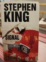 Signal