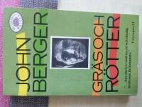 Gr&auml;s och r&ouml;tter : roman