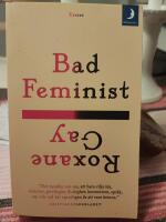 Bad Feminist