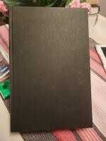 12 livsregler : ett motgift mot kaos