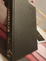 12 livsregler : ett motgift mot kaos