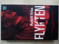 Flykten
