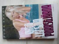 Puma Swede : mitt liv som porrstj&auml;rna