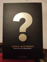 Hedra mysteriet! : mindfulness på värmländska