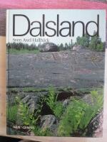 Dalsland