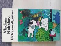 L&aring;t h&ouml;r av dig minne