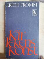 K&auml;rlekens konst