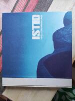 Istid : hotellet vid v&auml;rldens &auml;nde