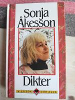 Dikter