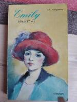 Emily g&ouml;r sitt val