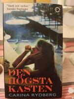 Den h&ouml;gsta kasten