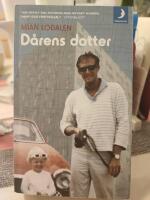 D&aring;rens dotter