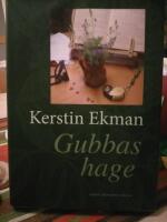 Gubbas hage