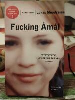 Fucking &aring;m&aring;l