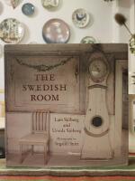 The Swedish room
