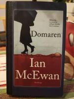 Domaren