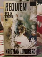 Requiem &ouml;ver en f&ouml;rlorad son
