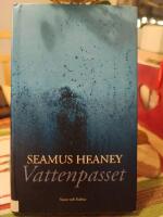 Vattenpasset