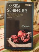 B&auml;rarna