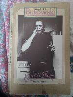 Kvinnor