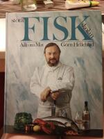 Stora fiskskolan