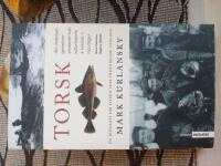 Torsk