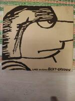 Blixt-Grodon