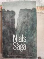 Njals saga