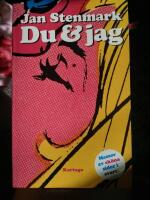 Du & jag