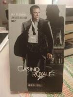Casino Royale