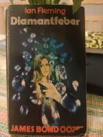 Diamantfeber