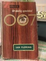 Ur d&ouml;dlig synvinkel