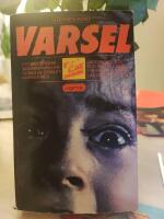 Varsel