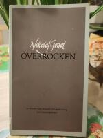 &Ouml;verrocken