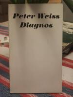 Diagnos
