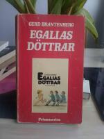 Egalias d&ouml;ttrar