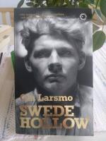 Swede Hollow