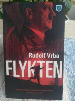Flykten