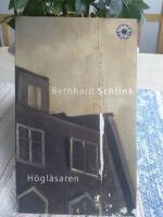 H&ouml;gl&auml;saren