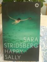 Happy Sally