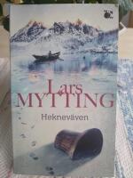 Heknev&auml;ven