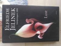 Lust