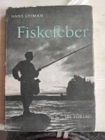 Fiskefeber