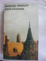 P&aring; spaning efter den tid som flytt