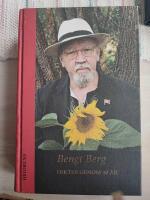 Dikter genom 40 &aring;r