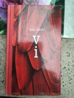 Vi - roman
