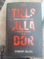 Tills alla d&ouml;r