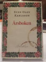 &Aring;rsboken