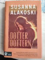 Dotterdottern