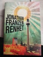 Renhet